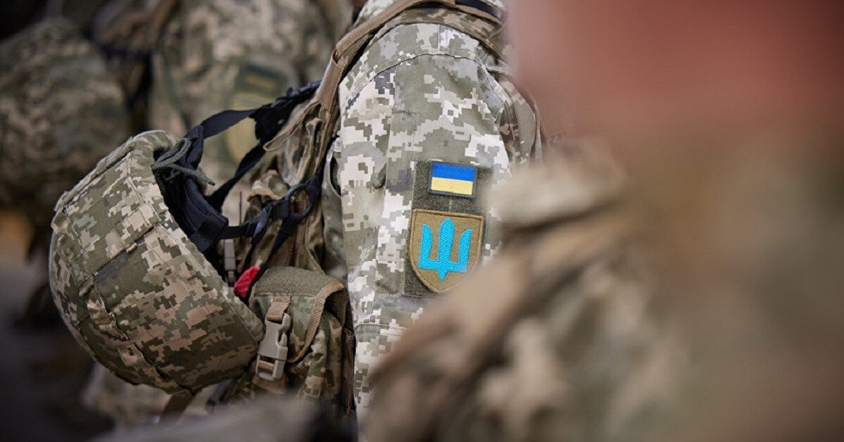 Усі на медогляд, уже цього тижня змінюються правила для «обмежено придатних»